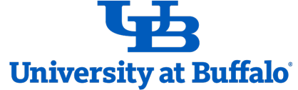 University of Buffalo